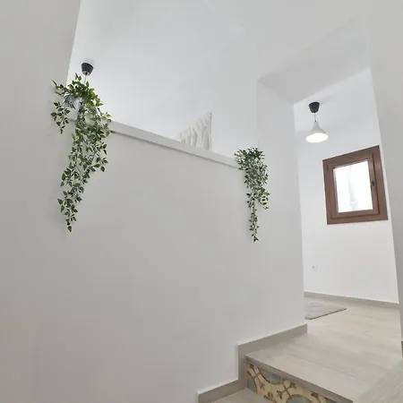 Casa Luminosa, Junto Al Castillo Vejer de la Frontera Exterior foto