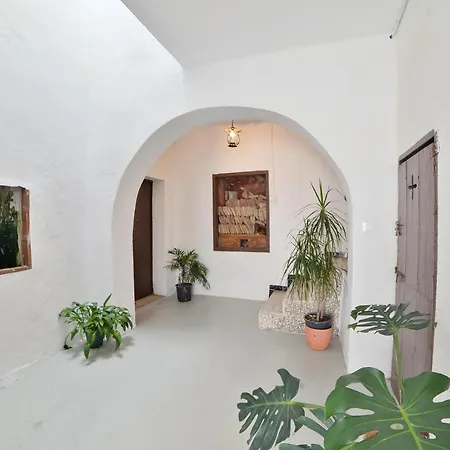 Casa Luminosa, Junto Al Castillo Vejer de la Frontera Exterior foto