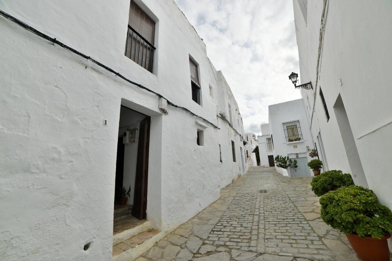Casa Luminosa, Junto Al Castillo *