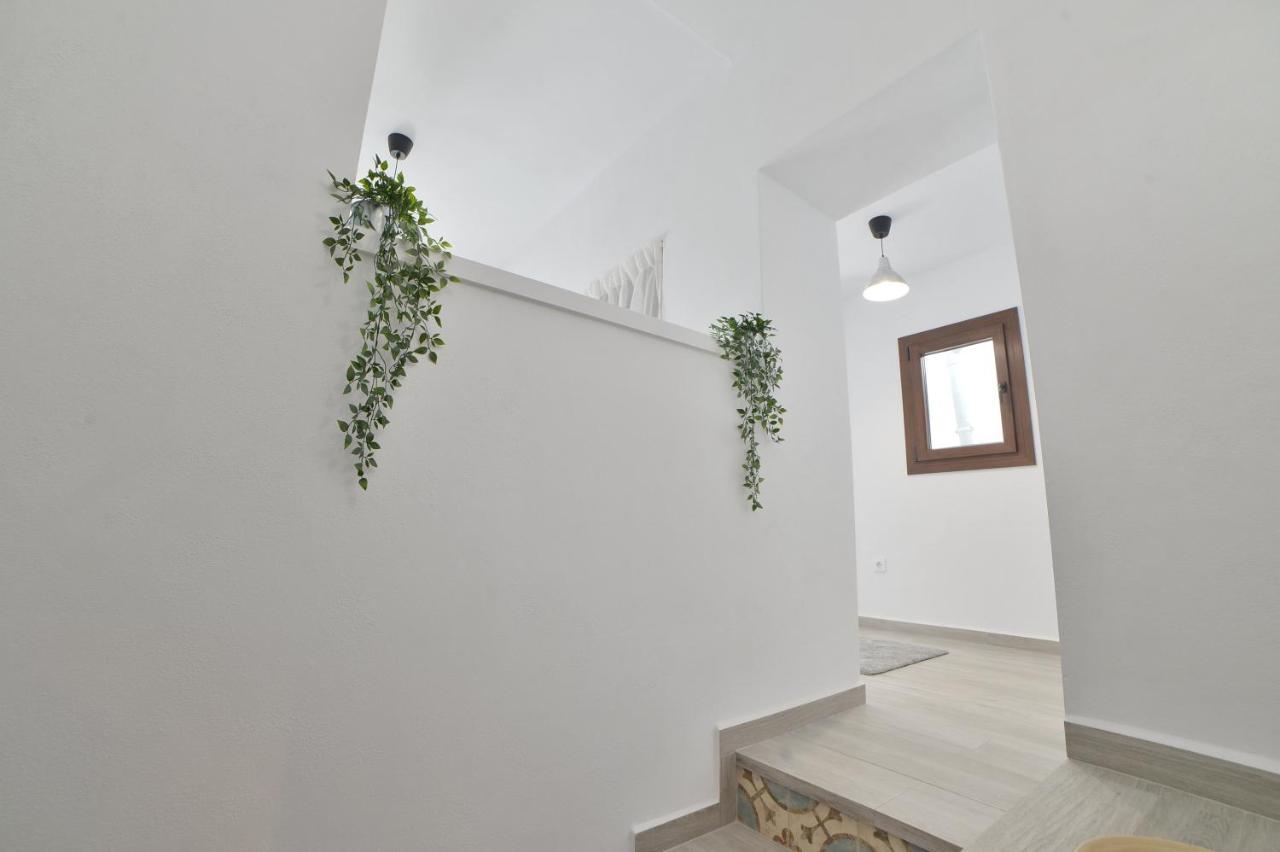 Casa Luminosa, Junto Al Castillo * Vejer de la Frontera